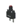 IB-1-13A Motor Protection Thermal Switch bakelite overload circuit breaker