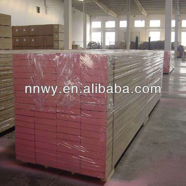 Good Quality Pine LVL.jpg