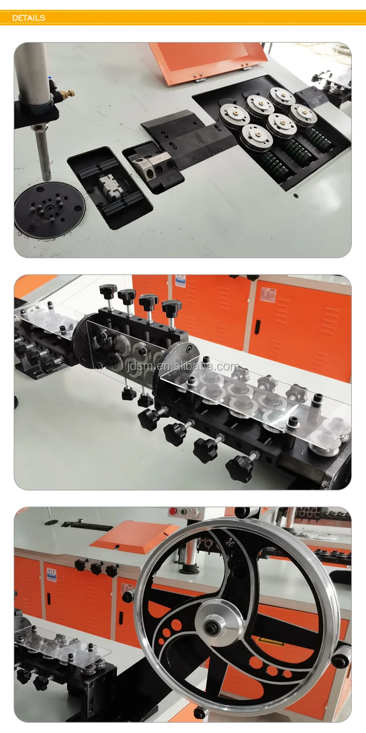  wire bending machine  (4).jpg