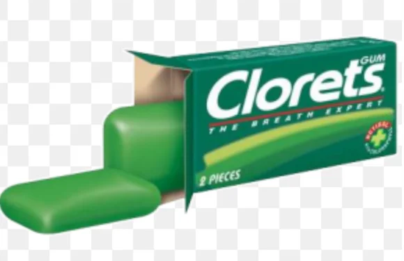 2pcs  gum carton sample.png