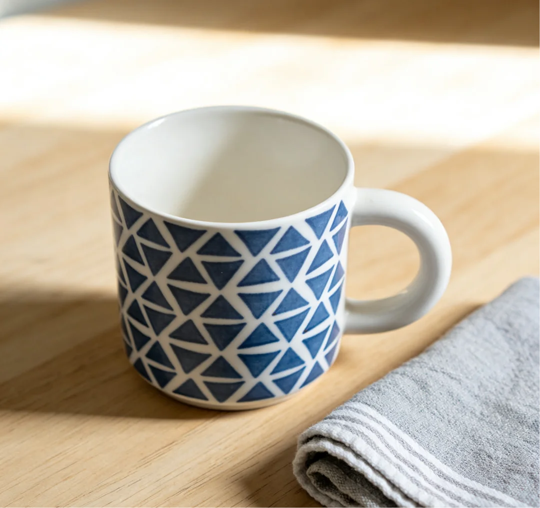 阿里巴巴国际站：助力日杂出海，打开全球B2B市场新机遇-外贸订单-跨境电商-阿里巴巴国际站中文官网