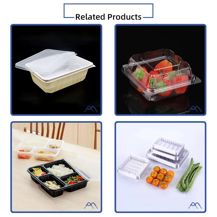 vacuum forming bag.jpg