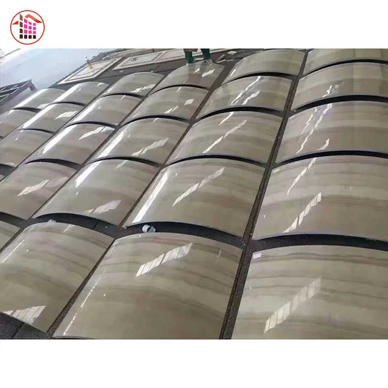 Column Mold Marble Love Home Stone Indoor And Outdoor Modern Polished