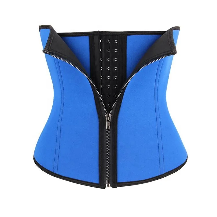 lumbar support belt5.jpg