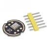 INMP441 Omnidirectional Microphone Module MEMS High Precision Low Power I2S Interface for ESP32