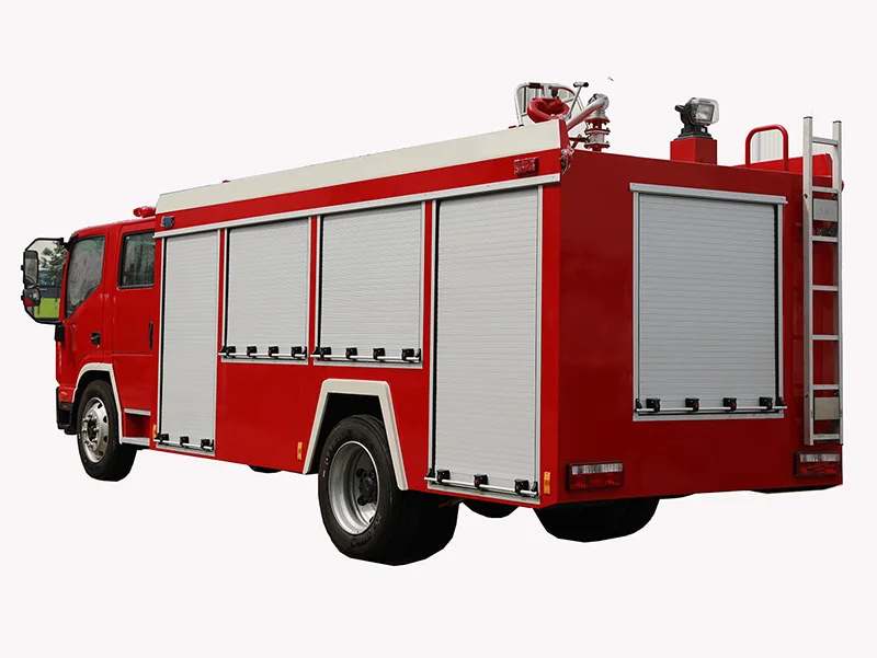 JAC fire engines.jpg