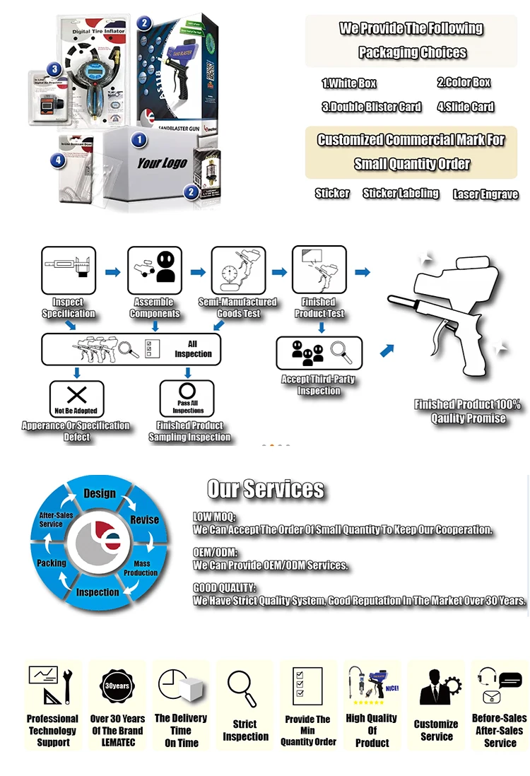 auto paint spray tool