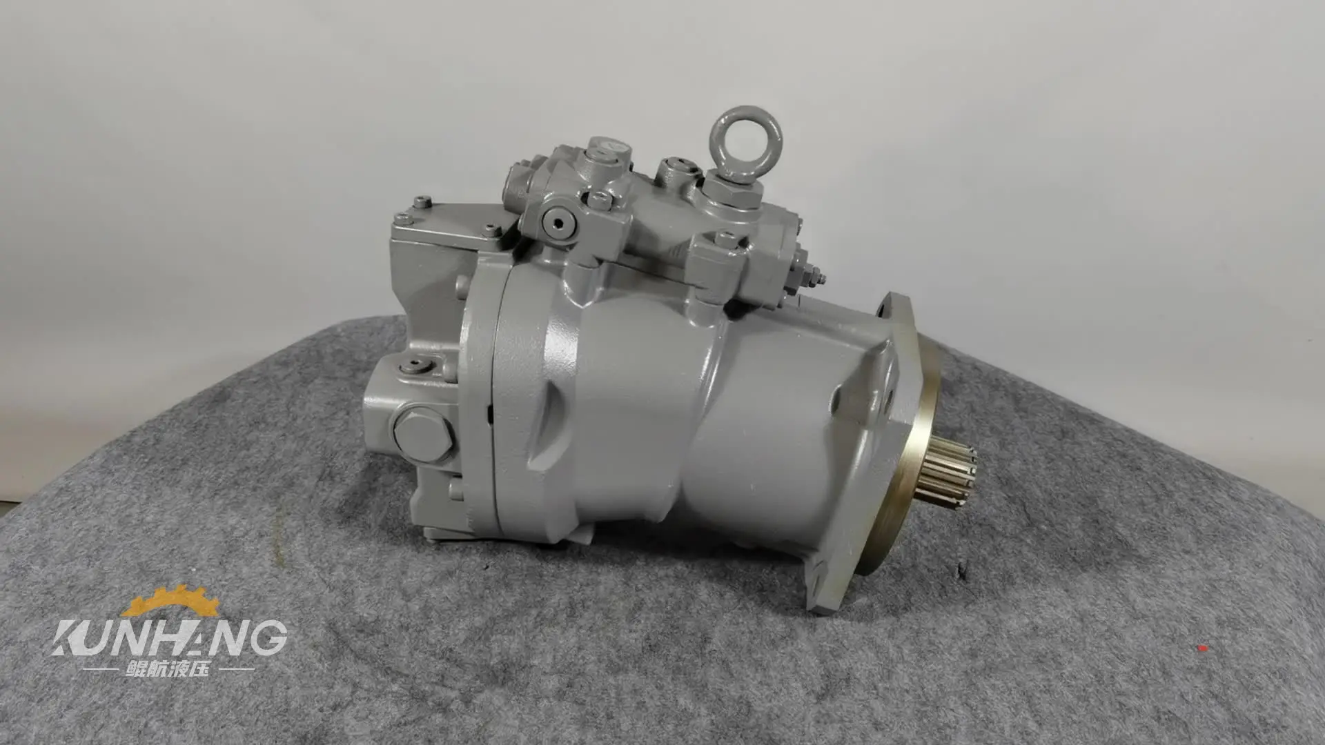 33 OEM ZX330-3 ZX350-3 ZX350K-3 ZX350-5 Main Pump 9256100 9257309