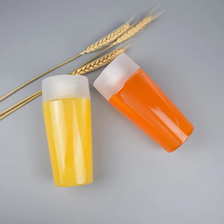 Unusual Plastic Juice Jar Tea Drinking Beverage Bottle Buy Beverage