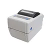/product-detail/original-cz408-tt-high-speed-152-4mm-s-direct-thermal-transfer-label-printer-for-sato-impresora-de-etiquetas-62364909644.html