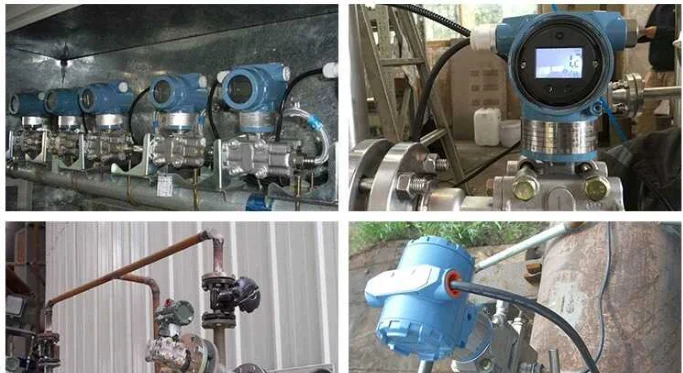 Клапанный блок для датчика давления метран. Датчик измерения перепада давления схема подключения. Регулятор перепада давления данфосс vfg2. Установка перепада давления. 1400241, регулятор перепада давления 4002-30k, dn15.