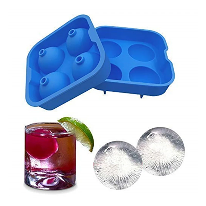 Silicone Ice Cube Trays.jpg