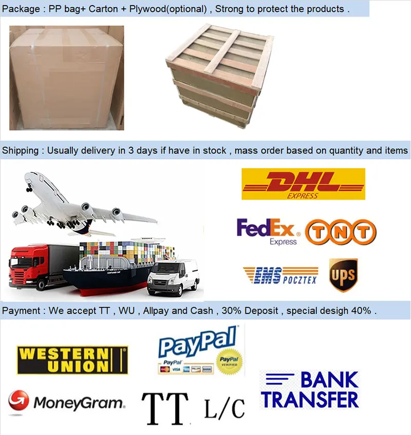 Packing-&-Shipping.jpg