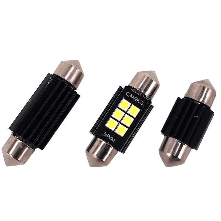 

interior dome light,100 Pieces