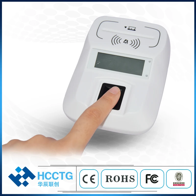 HD8-FI (13)
