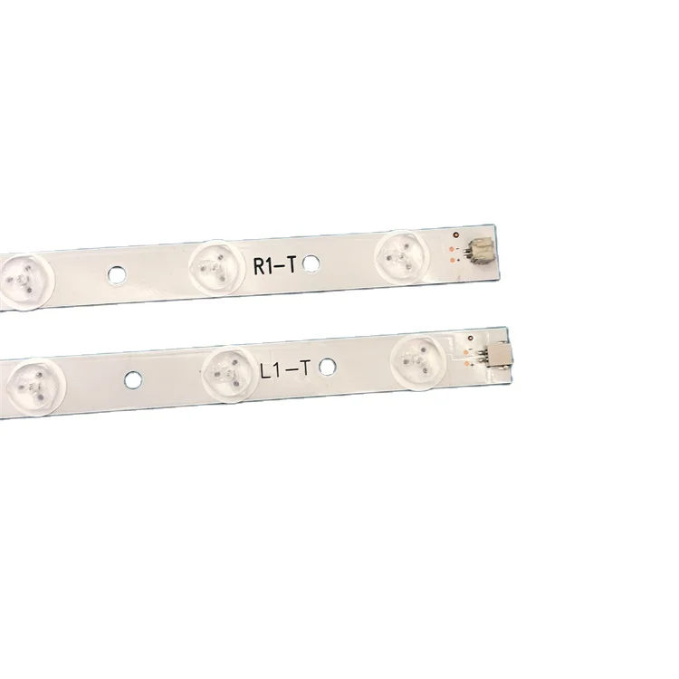 SVT390A12 LR REV1.0130314 30 Environment-friendly led light strip connectors daybetter led strip lights