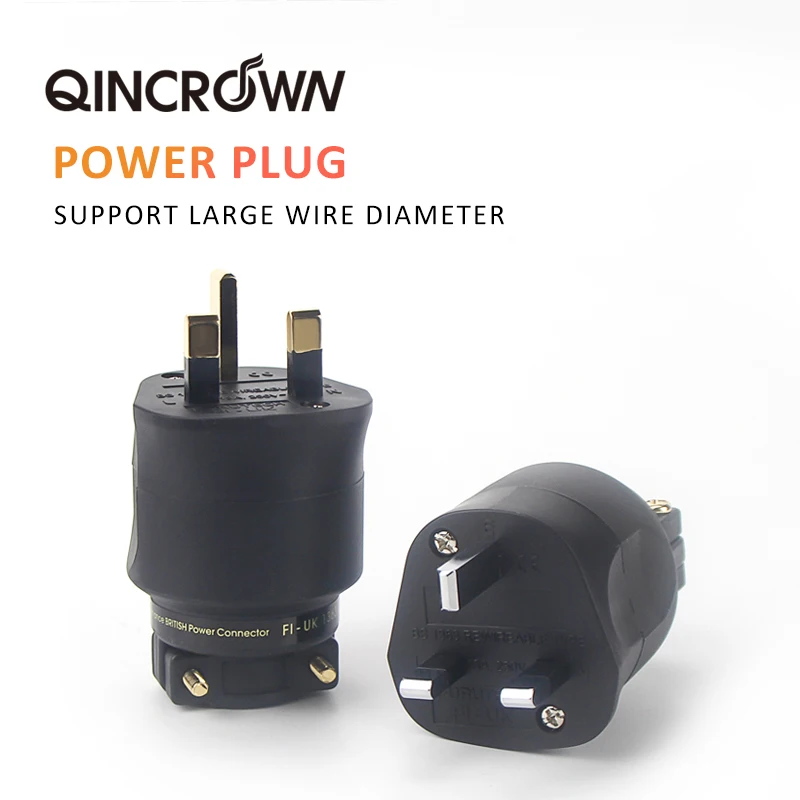 acoustic sound system