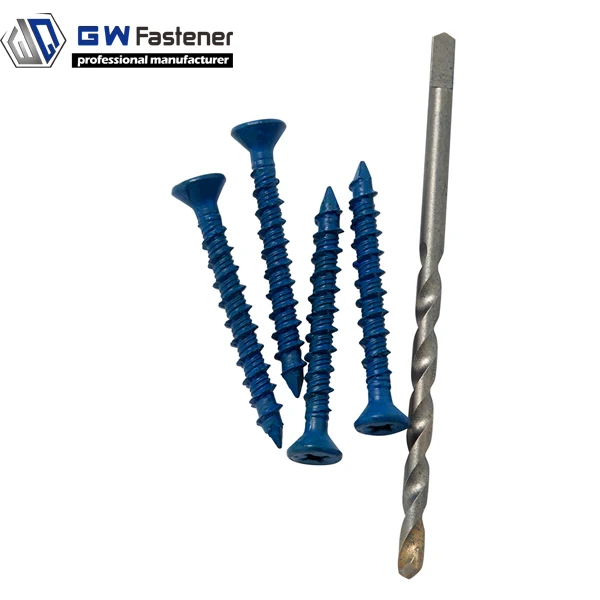 concrete screw 5.jpg