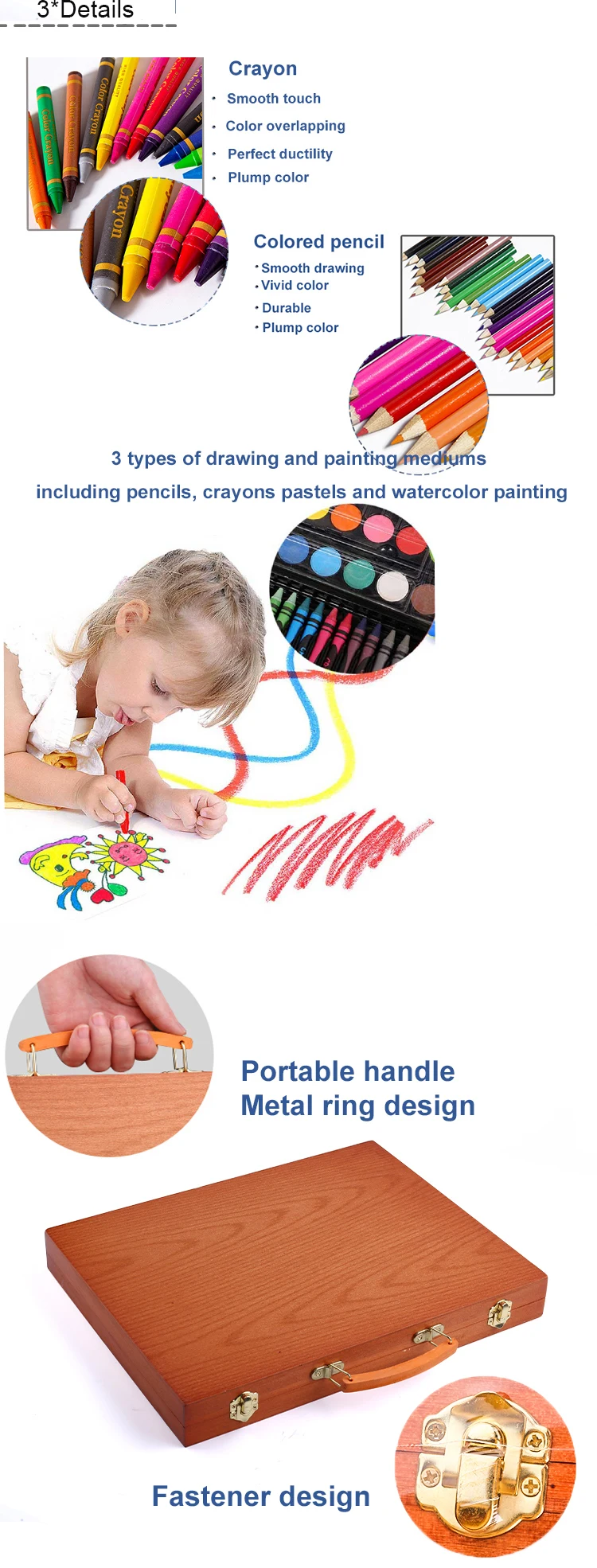 painting set 2