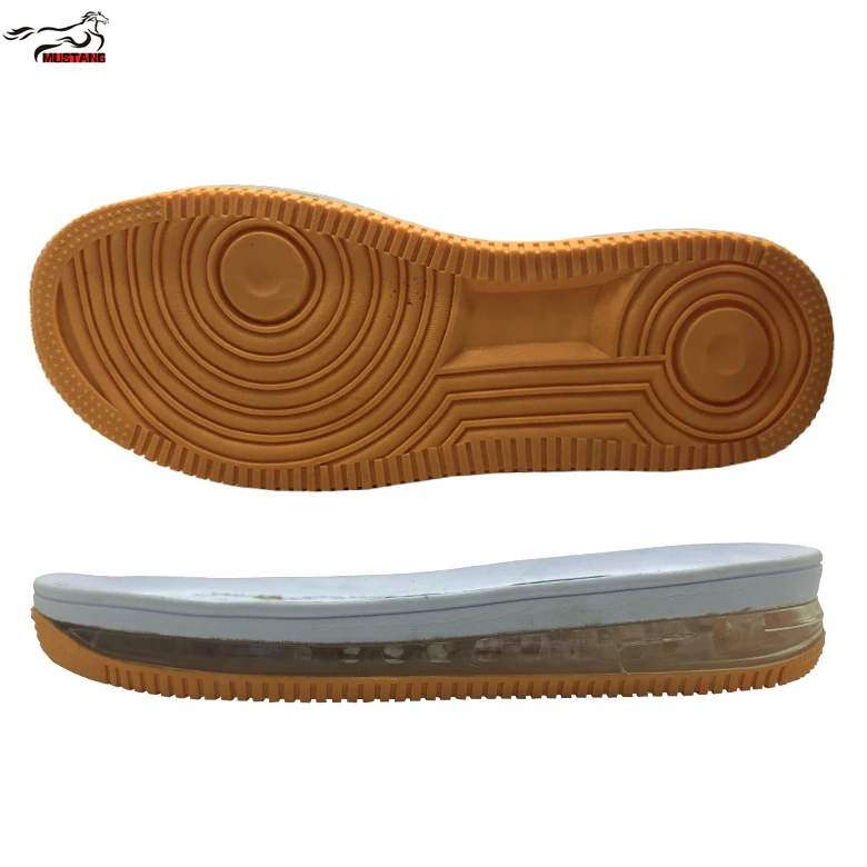 buy shoe soles