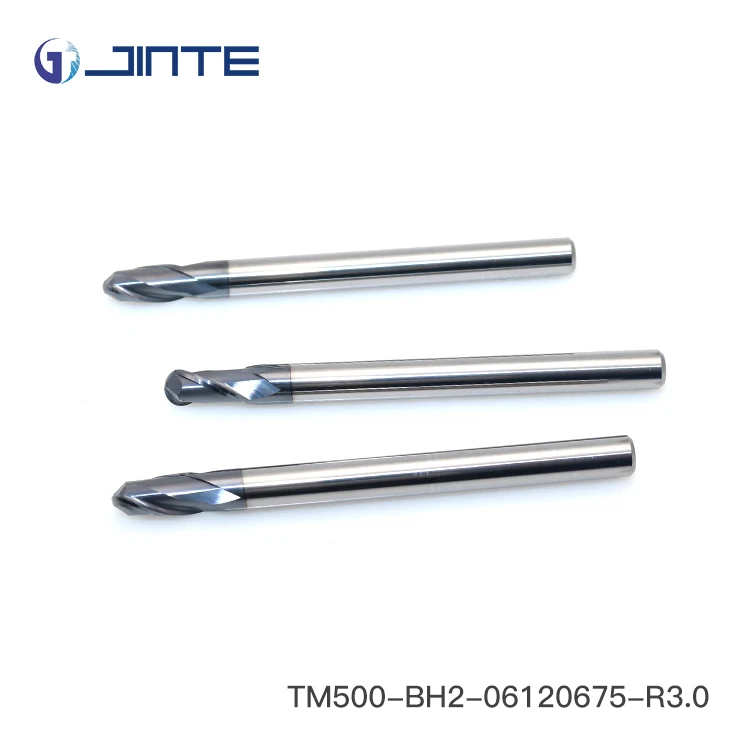 TM500-BH2-06120675-R3.0(6).jpg