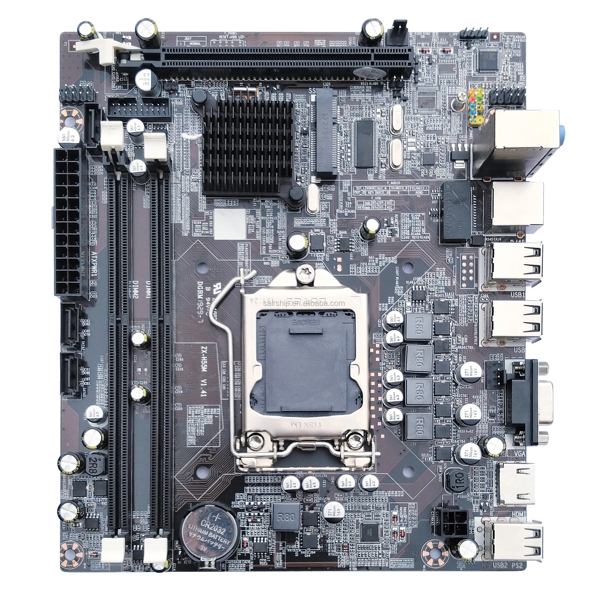 Azerty mb h61 g lga1155. Intel lga1156 материнская плата. Lga1156 MICROATX. Материнская плата ddr3 1156 сокет. Материнская плата сокет 1 сокет 7 2 процессорная.