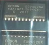 The Chips new original SOP24 E09A92GA