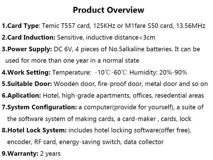 Product Overview.jpg