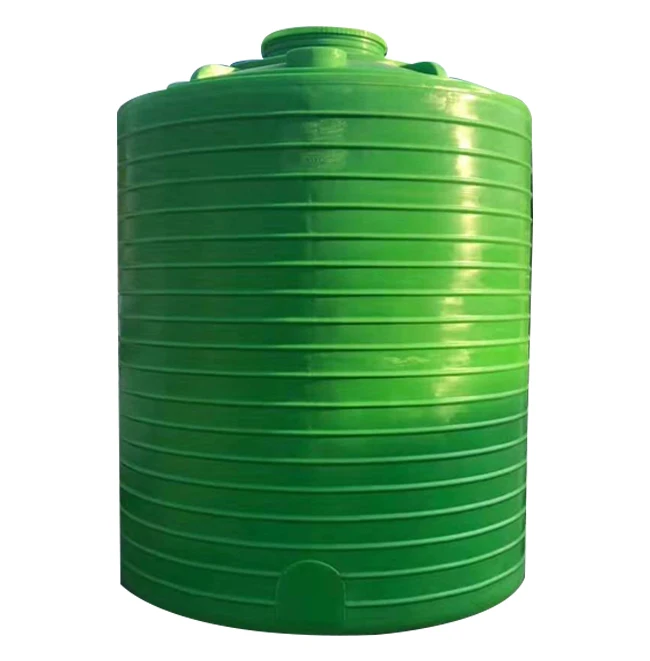 watertanks水箱图片