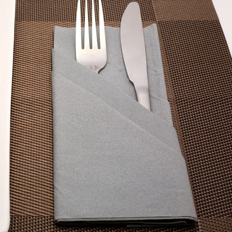 Airlaid napkin (2).jpg