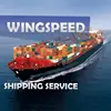 shipping quote departure: china fast speed safty A+