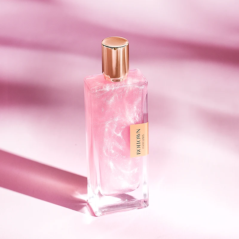 Venta al por mayor perfumes originales de diseñador Compre Venta al por mayor perfumes originales de diseñador Compre