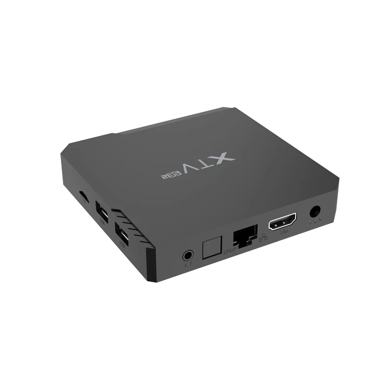 Meelo Xtv Se2 Lite Version 4k Android 11 Tv Box - Buy Andriod 11 Tv Box 