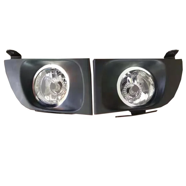 Wholesale Car Parts for TOYOTA PROBOX SUCCEED 2002- halogen fog light