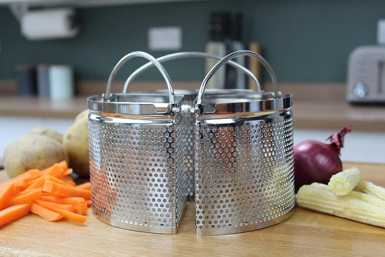 Saucepan Dividers 6.jpg
