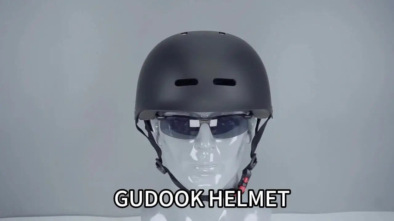 captain america worthy motorcycle helmet AXOR Street Marvel CAPTAIN AMERICA DOT & ECE Certified Motorcycle Helmet