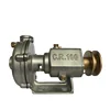 ship boat marine spare part Corrosion protection stainless steel sea water pump for diesel engine