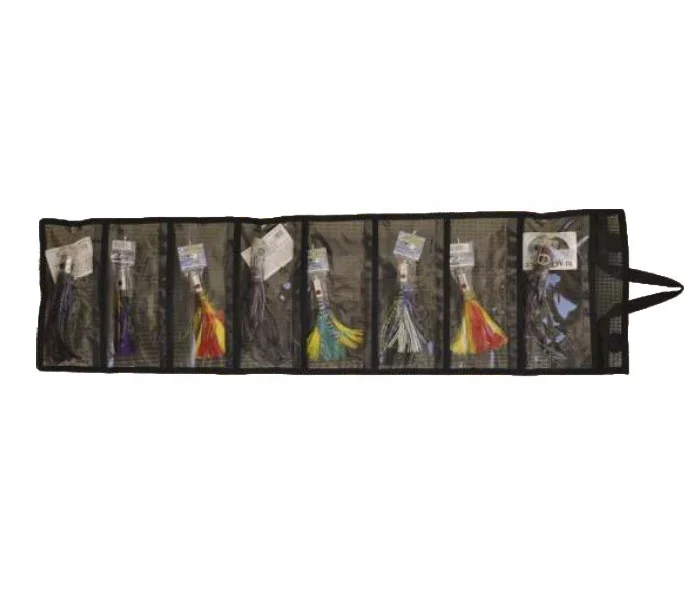 FSH026 8 pockets 11.5x30cm.jpg