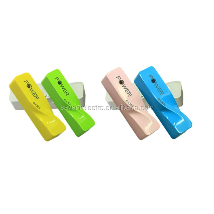 power bank (2).png