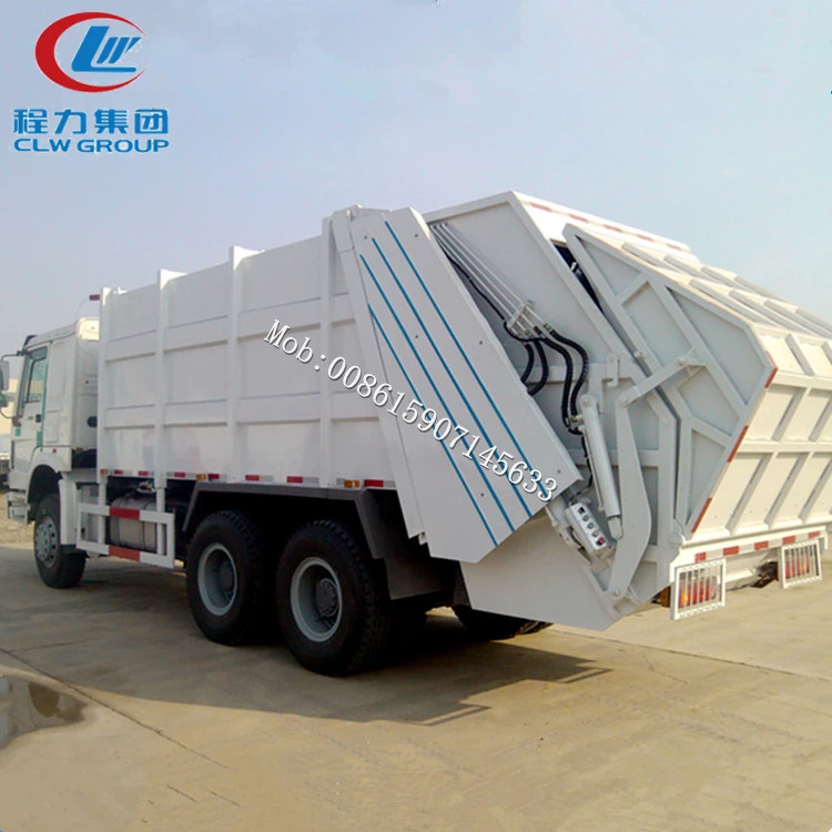 garbage truck (5).jpg