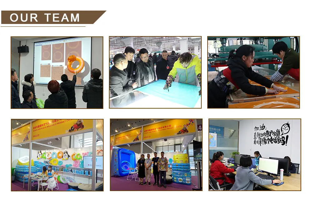 company--_02.jpg
