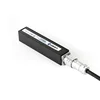 HCM365 Dual Axis Accelerometer Gyroscope Angle Magnetic Digital Electronic Compass Vibration Air Pressure Altitude Sensor