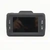 All Radar Band Alert Car Anti Radar DVR Radar Detector