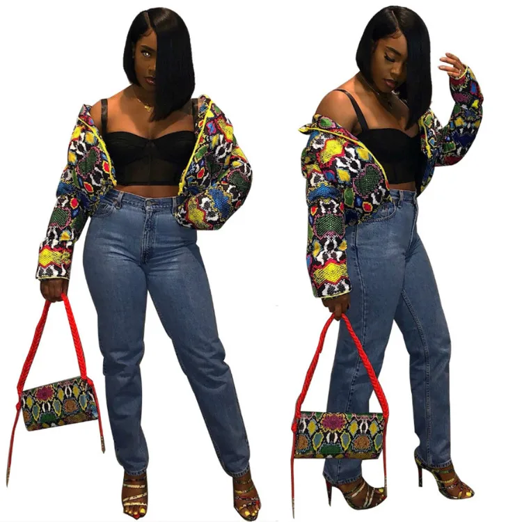 Großhandel jacke mit kragen Kaufen Sie die besten jacke mit Großhandel 2019 Neue Kollektion Von Designer MIEGOFCE 2018