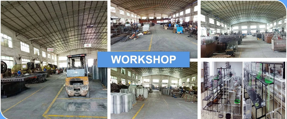 workshop_.jpg