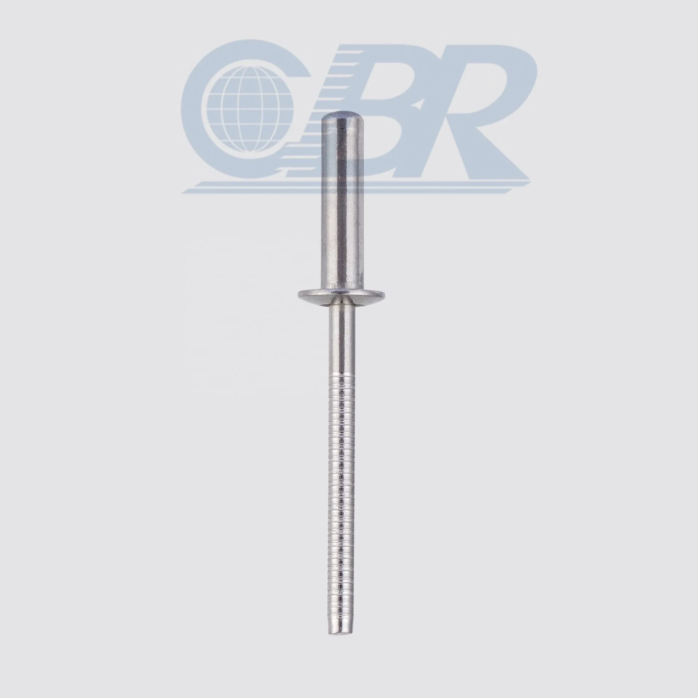 
Blind Rivet Stainless Steel Waterproof 