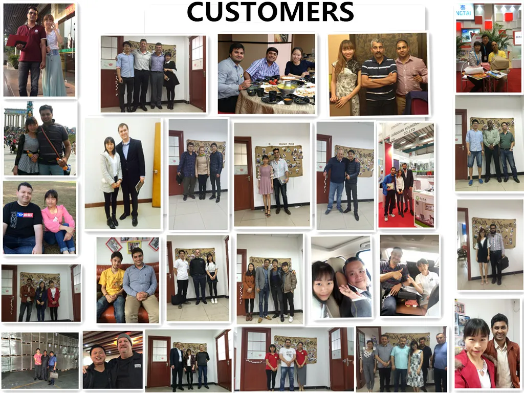 Customers 2019.04.08.jpg