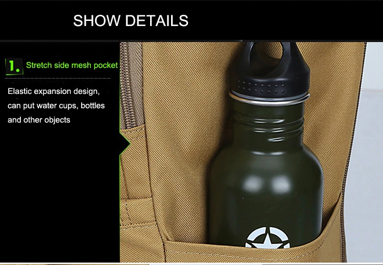 60l-65l-backpack-hiking-internal-frame