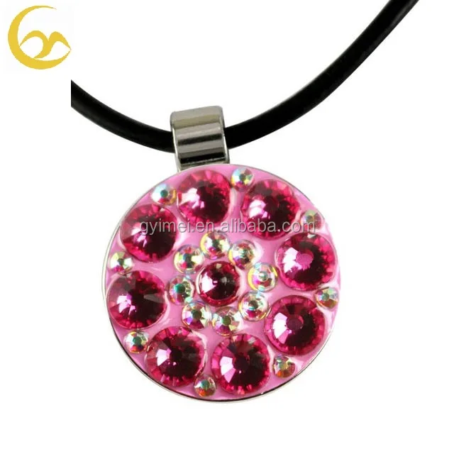 golf pendant (2).jpg