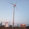 hybrid power stirling engine solar 10 kw wind solar hybrid power system solar panel cell